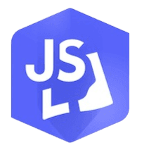 ArcGIS JS SDK icon