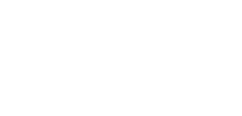 Esri icon